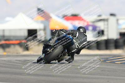 media/Dec-05-2025-CVMA Friday Practice (Fri) [[303bad9a84]]/3-Racer 3 (NRS)/Session 4 (Turn 16)/